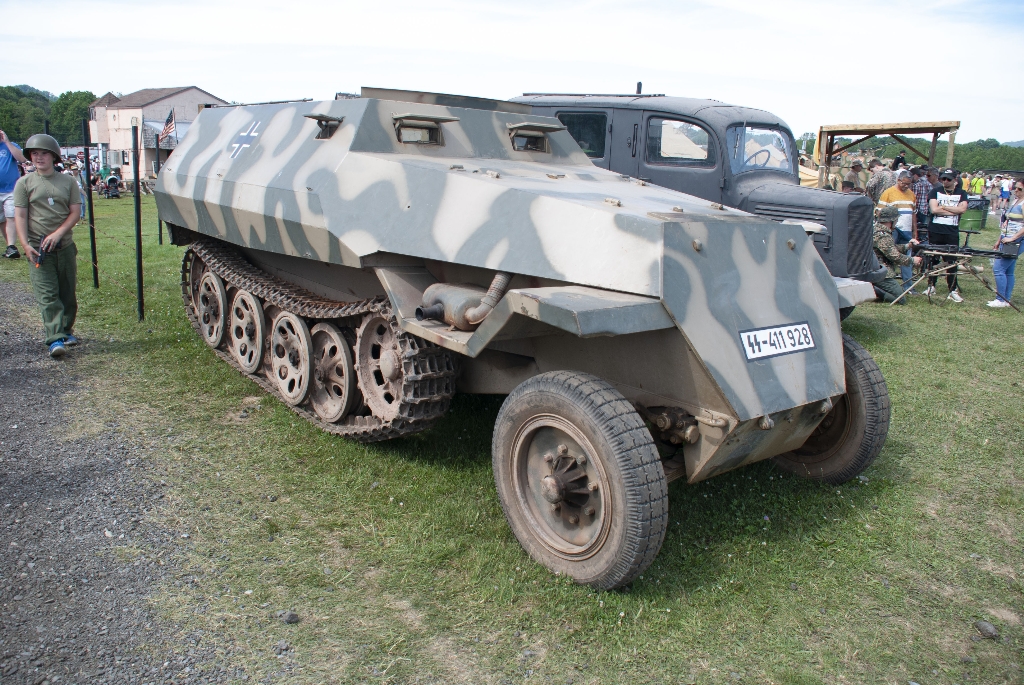 DSC_3414.jpg